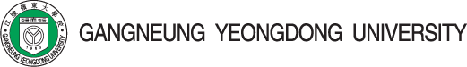 심볼·로고타입 조합 좌우조합형 이미지 - 자세한 내용은 하단 대체텍스트 참조