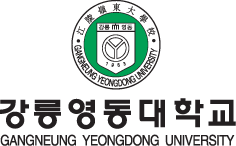 심볼·로고타입 조합 상하조합형 이미지 - 자세한 내용은 하단 대체텍스트 참조