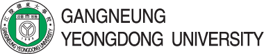 심볼·로고타입 조합 상하조합형 이미지 - 자세한 내용은 하단 대체텍스트 참조
