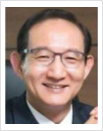 손연기 사진