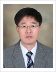 서흥석 사진