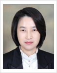 이지연 사진