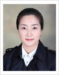 김은희 사진