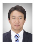 고유민 사진