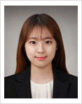 이종경 사진